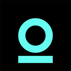 Nativo Digital - Digital media services